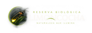 Reserva Biológica Limoncocha
